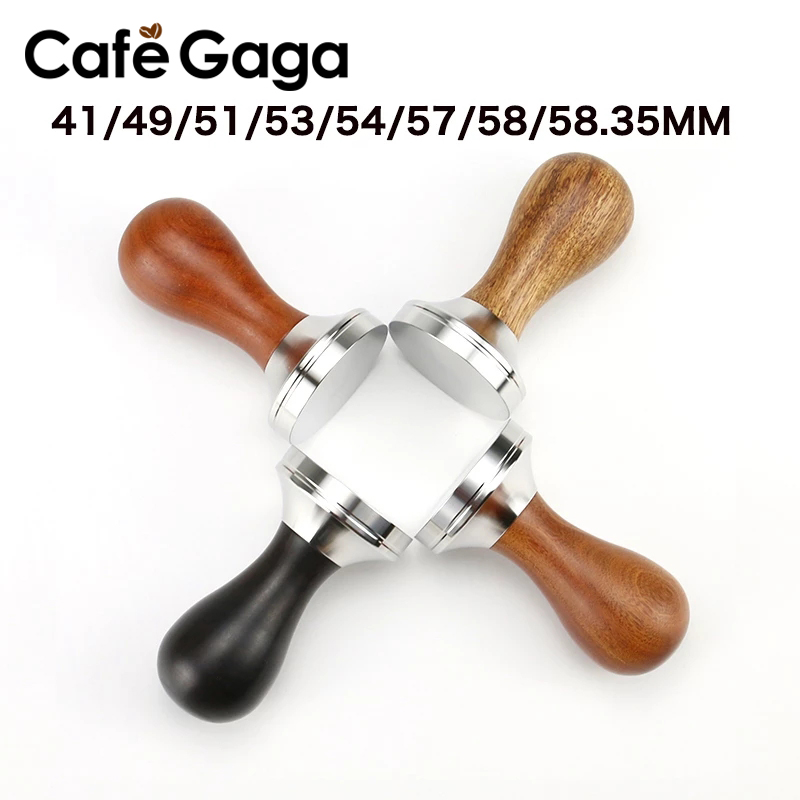 Delonghi Espresso Magnifica - مكبس قهوة 51 مم 53 مم