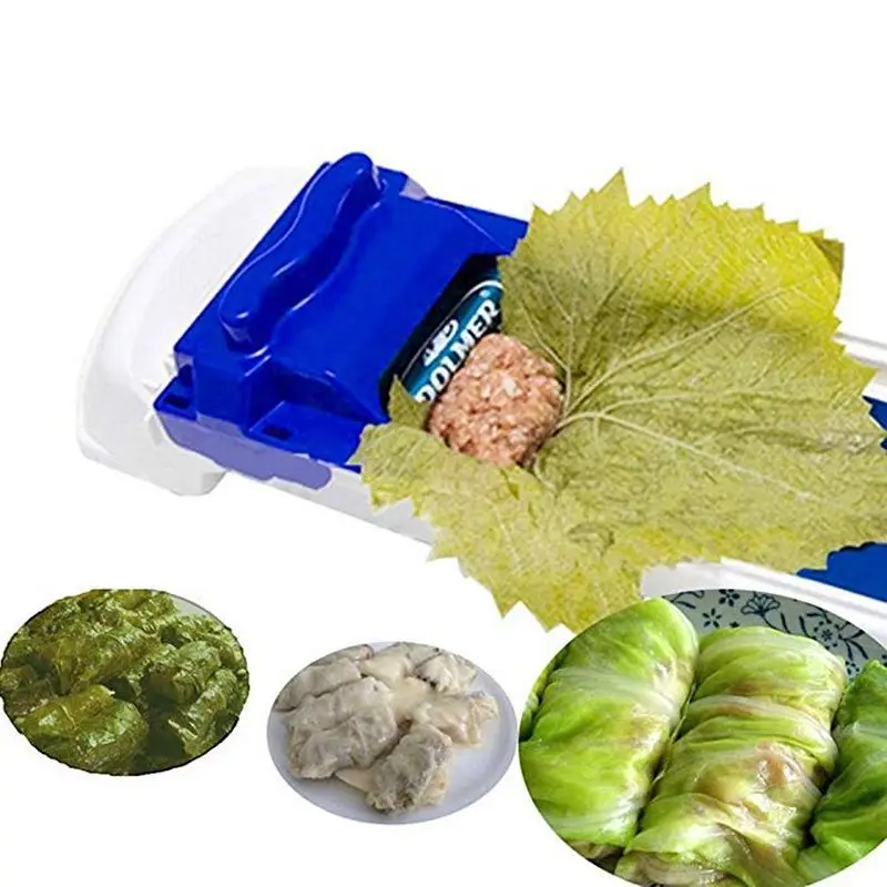 الإبداعية الخضار اللحوم المتدا - مراجعة Spring Roll Wrapper وسعره