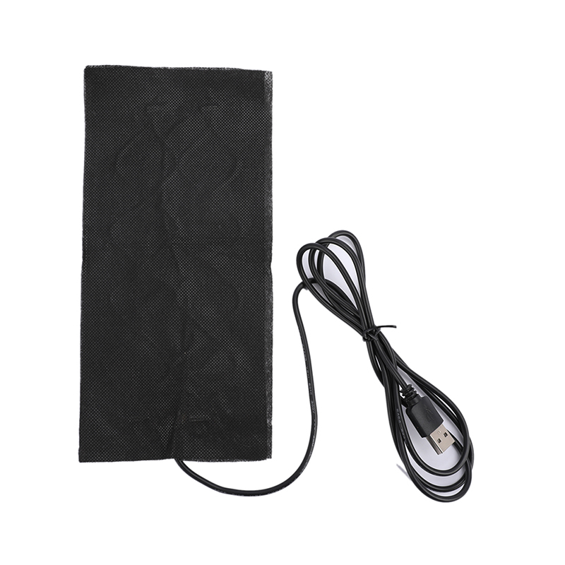 تسخين محمول من ألياف الكربون ، - مراجعة Crepe Pan Carbon وسعره