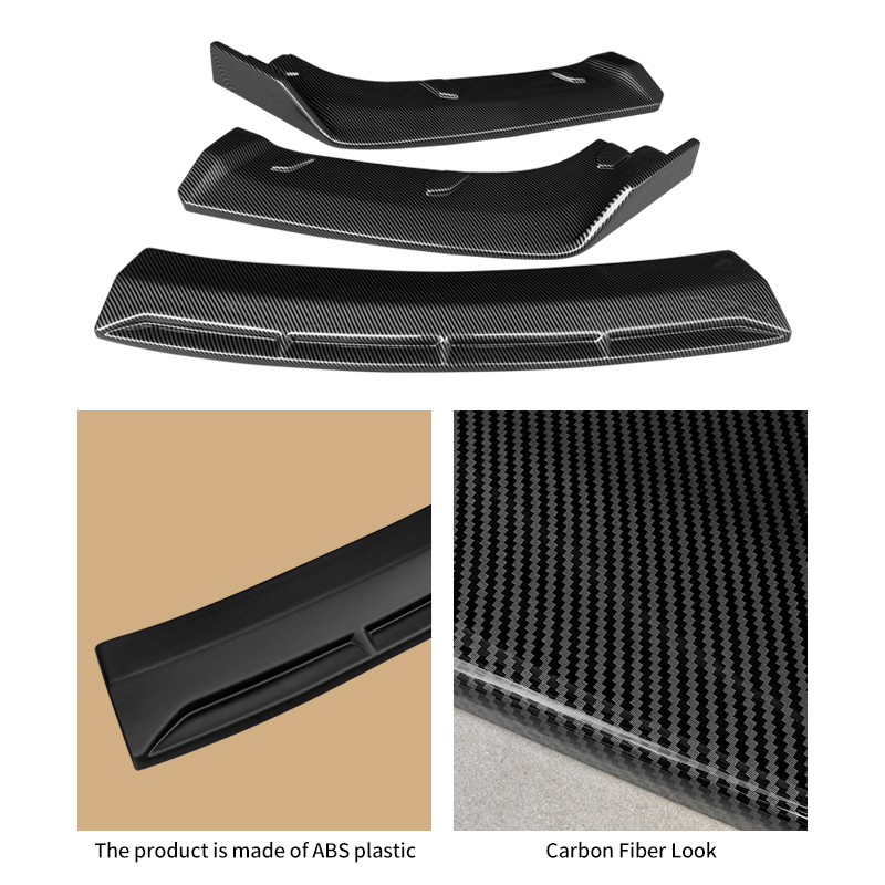 لبورش ماكان 2018-2021 المصد ال - مراجعة Crepe Pan Carbon وسعره