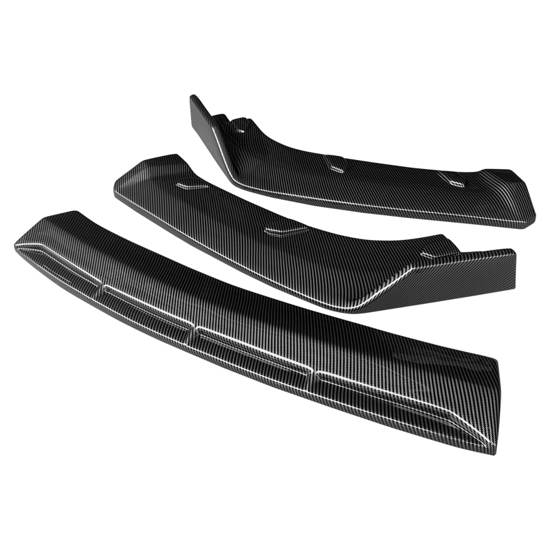 لبورش ماكان 2018-2021 المصد ال - مراجعة Crepe Pan Carbon وسعره