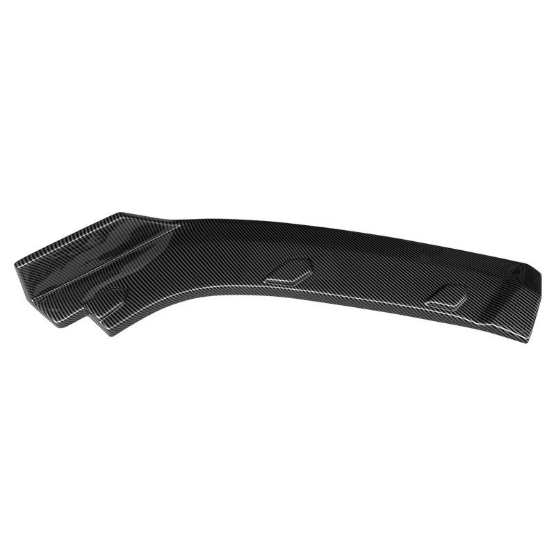لبورش ماكان 2018-2021 المصد ال - مراجعة Crepe Pan Carbon وسعره